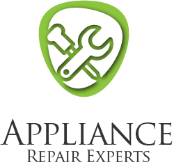 appliances repair mission bend, tx